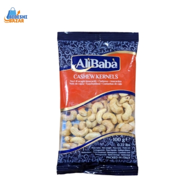Alibaba Cashew- Alibaba Cashewkerne